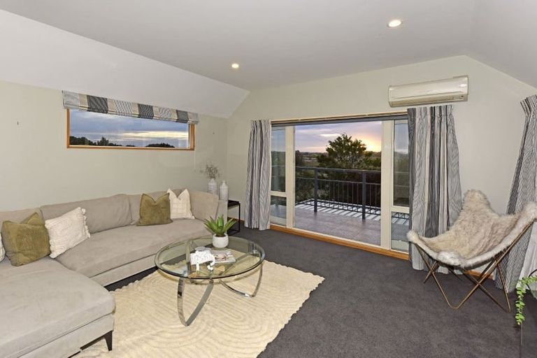 Photo of property in 23 Ennerdale Row, Westmorland, Christchurch, 8025