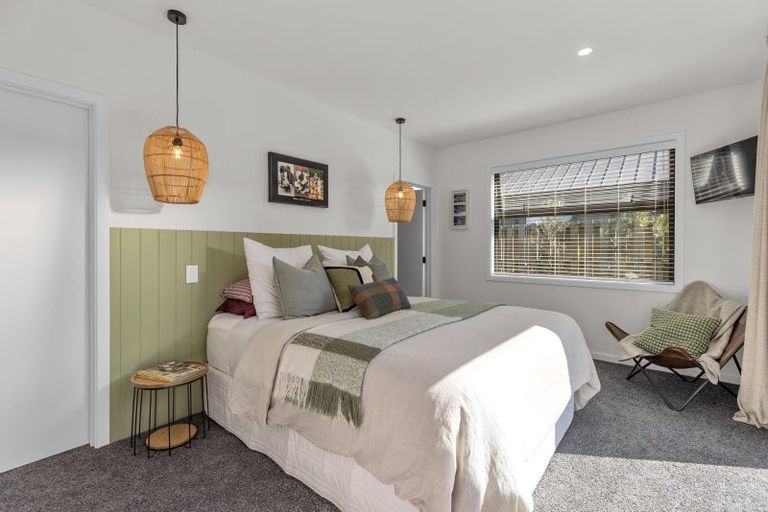 Photo of property in Northlake, 17 Armidale Crescent, Wanaka, 9305