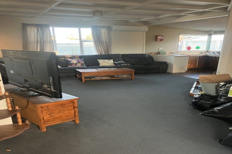 Photo of property in 18 King Street, Netherby, Ashburton, 7700