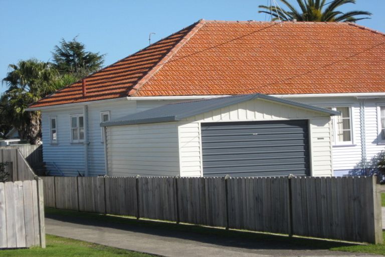 Photo of property in 6 Crete Street, Whakatane, 3120