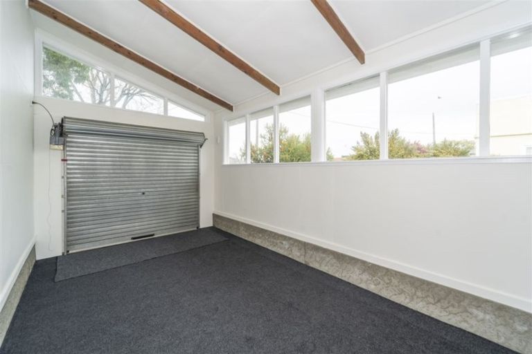 Photo of property in 190 High Street South, Carterton, 5713