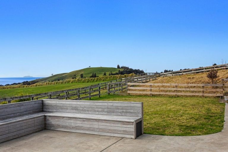 Photo of property in 109 Mimiha Ridge Road, Matata, Whakatane, 3194