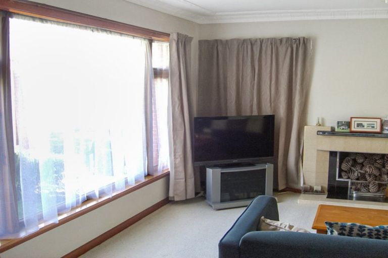 Photo of property in 128 Ilam Road, Ilam, Christchurch, 8041