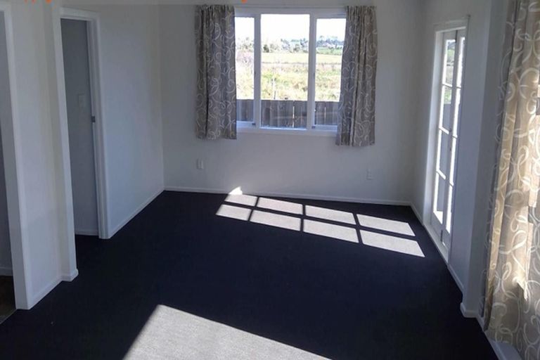 Photo of property in 20b Frank Hewitt Street, Pukekohe, 2120
