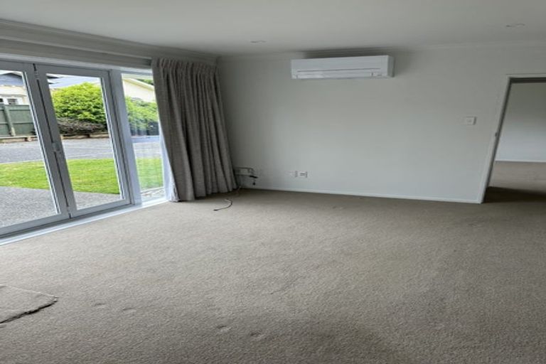 Photo of property in 1/285 Fergusson Drive, Heretaunga, Upper Hutt, 5018