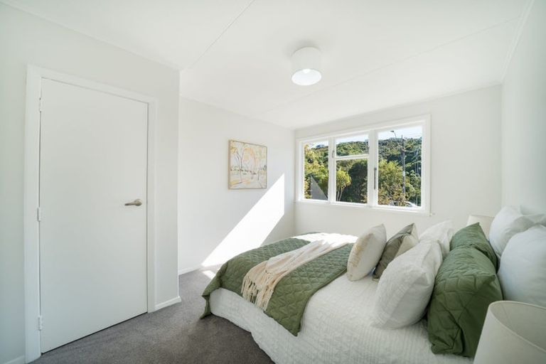 Photo of property in 78 Champion Street, Cannons Creek, Porirua, 5024