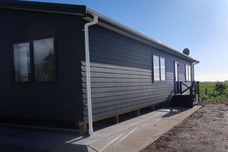 Photo of property in 136 Mccutchan Road, Otakiri, Whakatane, 3193