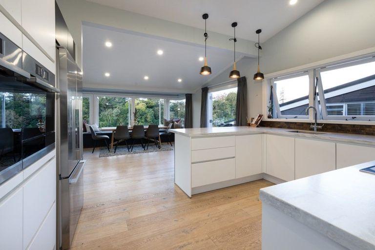 Photo of property in 10 Clifton Road, Hamilton Central, Hamilton, 3204