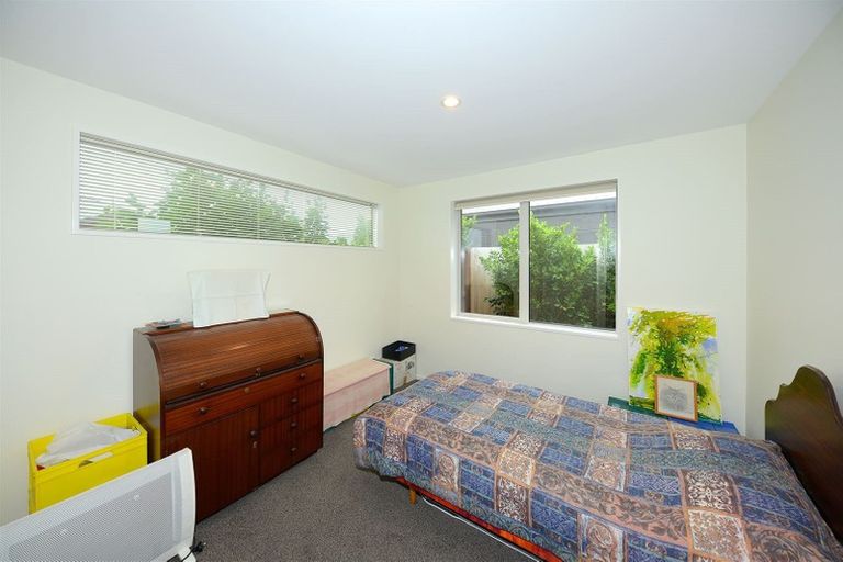 Photo of property in 24 Valiant Street, Wigram, Christchurch, 8042