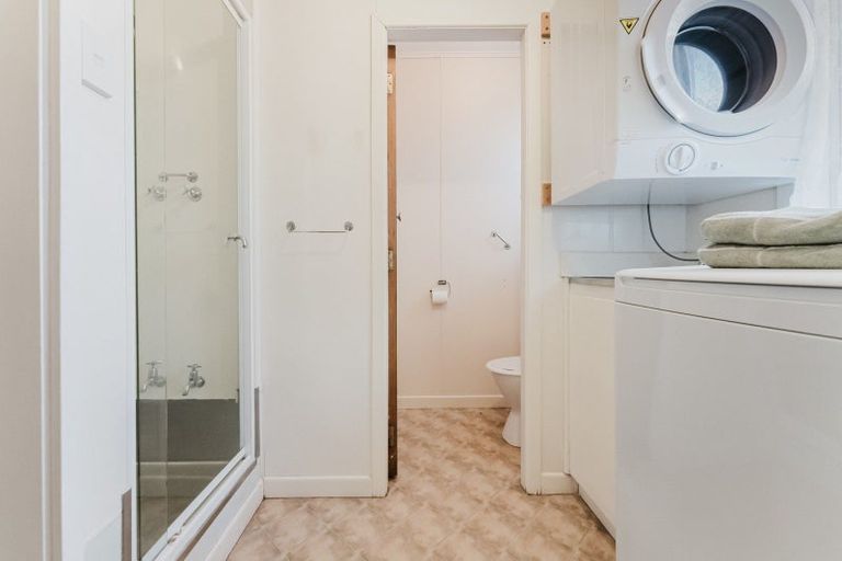 Photo of property in 23a Oranga Street, Marfell, New Plymouth, 4310