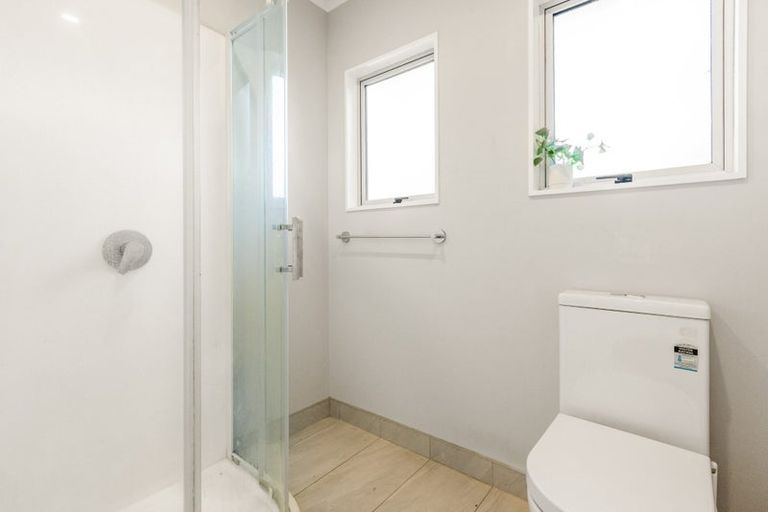 Photo of property in 7 Weathers Place, Taradale, Napier, 4112