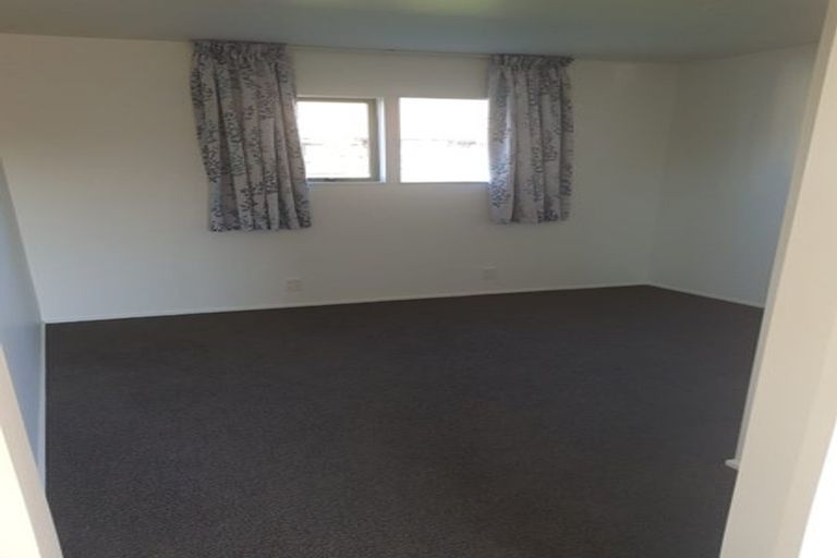 Photo of property in 43 Giblin Street, Richmond, 7020