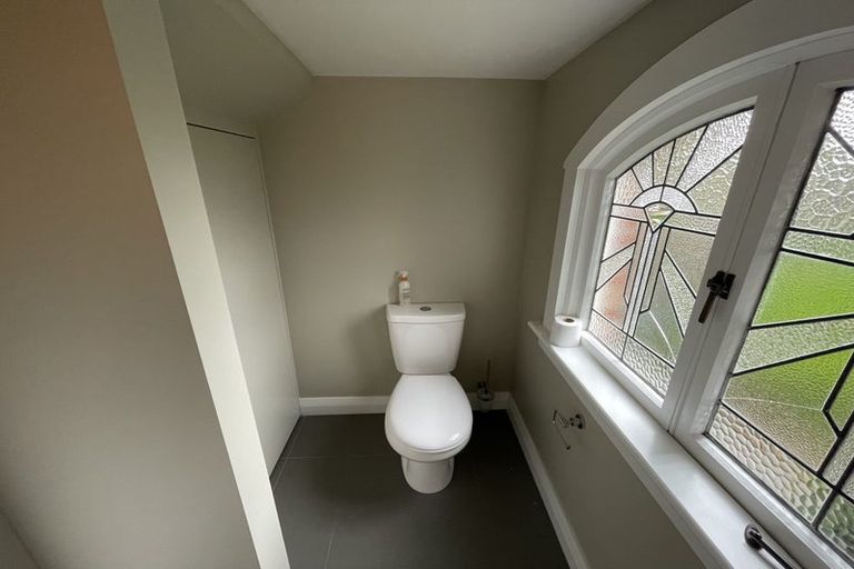 Photo of property in 1 Ross Street, Roslyn, Dunedin, 9011