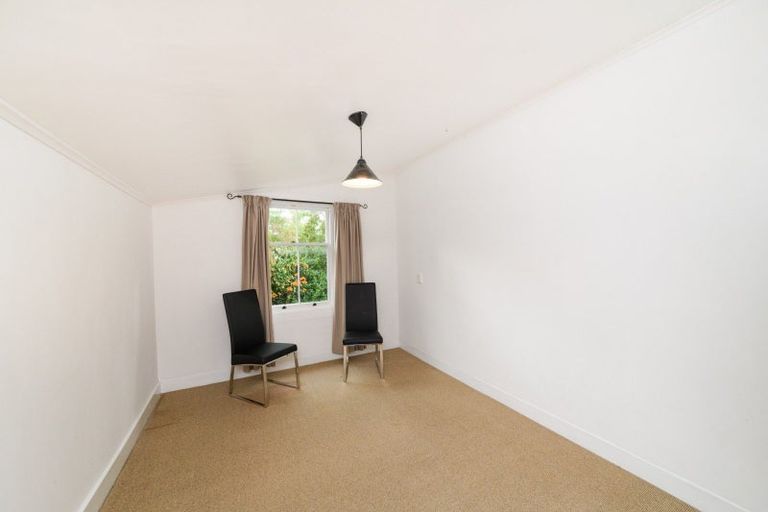 Photo of property in 211 Cambridge Avenue, Ashhurst, 4810