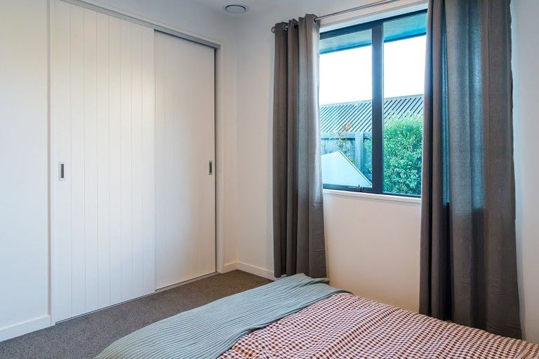 Photo of property in 39 Obelisk Street, Wanaka, 9305