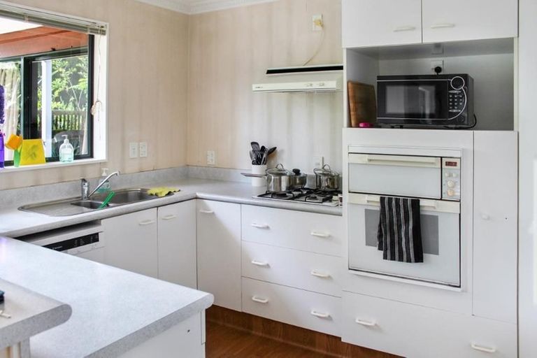 Photo of property in 7b Harrow Place, Hokowhitu, Palmerston North, 4410