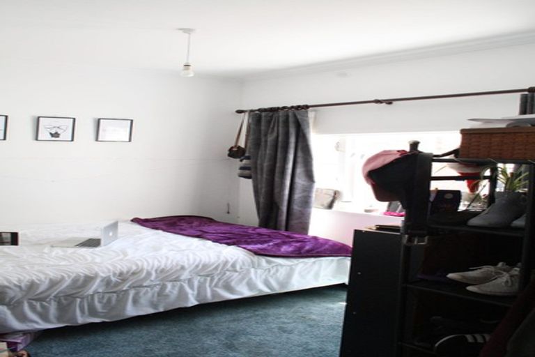 Photo of property in 4 Howard Street, Mount Cook, Wellington, 6021