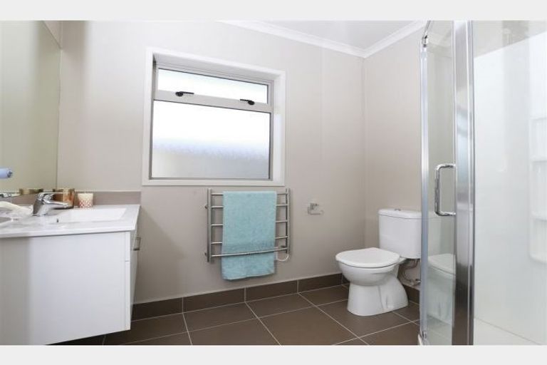 Photo of property in 14 Hector Drive, Rototuna North, Hamilton, 3210