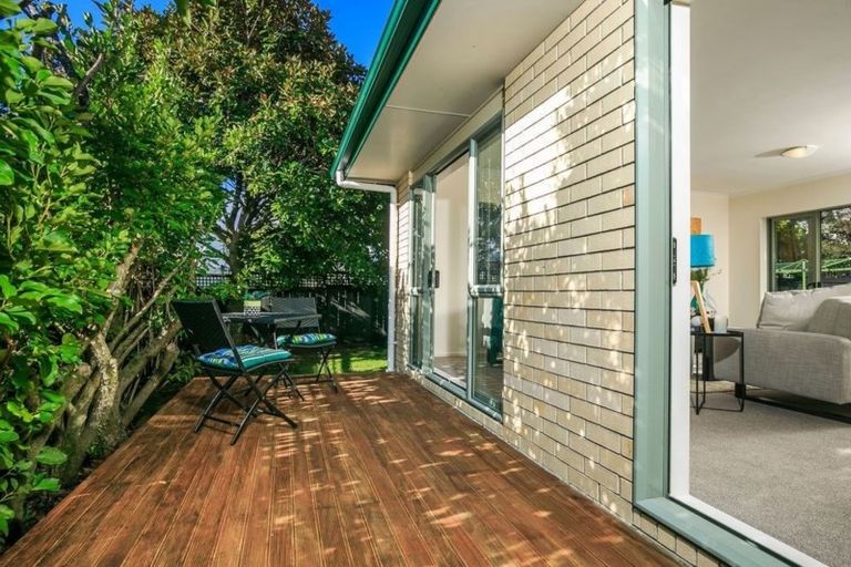 Photo of property in 24 Brigham Young Drive, Albany, Auckland, 0632