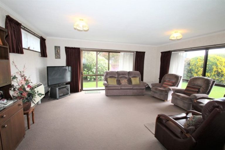 Photo of property in 79 Cherry Drive, Mosgiel, 9024