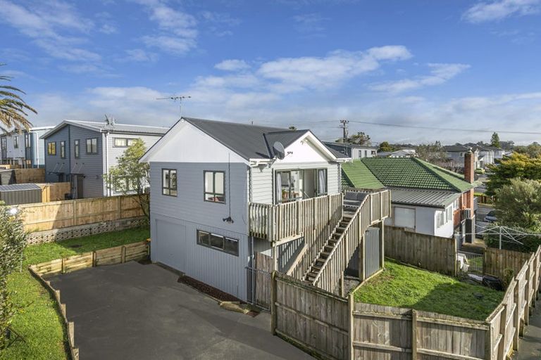 Photo of property in 346a Swanson Road, Ranui, Auckland, 0612