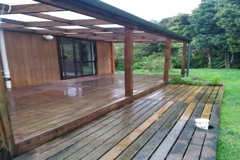 Photo of property in 248 Whau Valley Road, Whau Valley, Whangarei, 0112