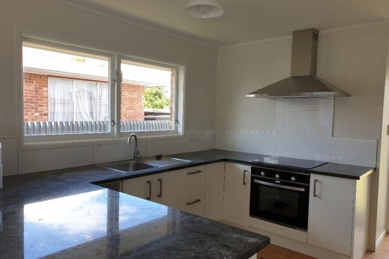 Photo of property in 19 Dawson Road, Otara, Auckland, 2023