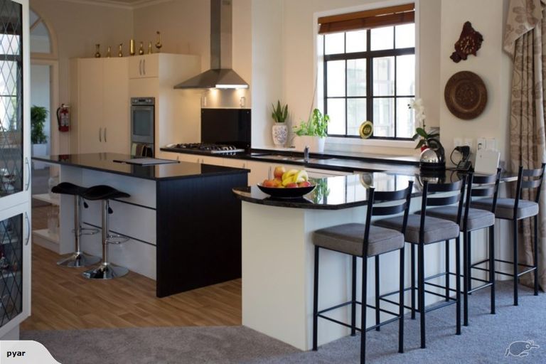 Photo of property in 7 Deborah Rise, Maunganamu, Taupo, 3379