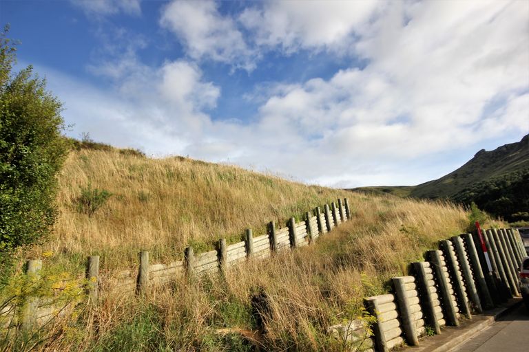 Photo of property in 18 Mariners Cove, Cass Bay, Lyttelton, 8082