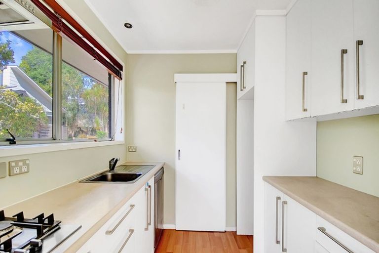 Photo of property in 1/12 Newstead Avenue, Browns Bay, Auckland, 0632