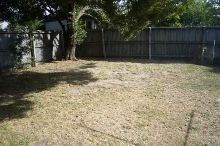 Photo of property in 101 Cranford Street, St Albans, Christchurch, 8014