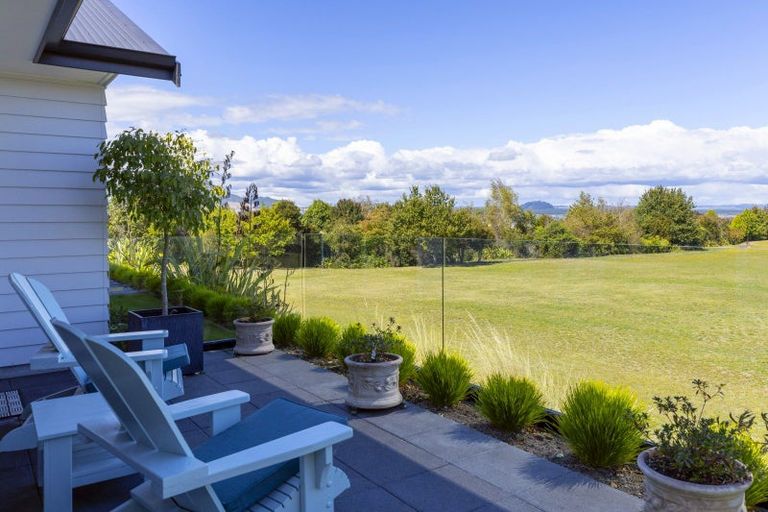 Photo of property in 8 Penny Grove, Nukuhau, Taupo, 3330