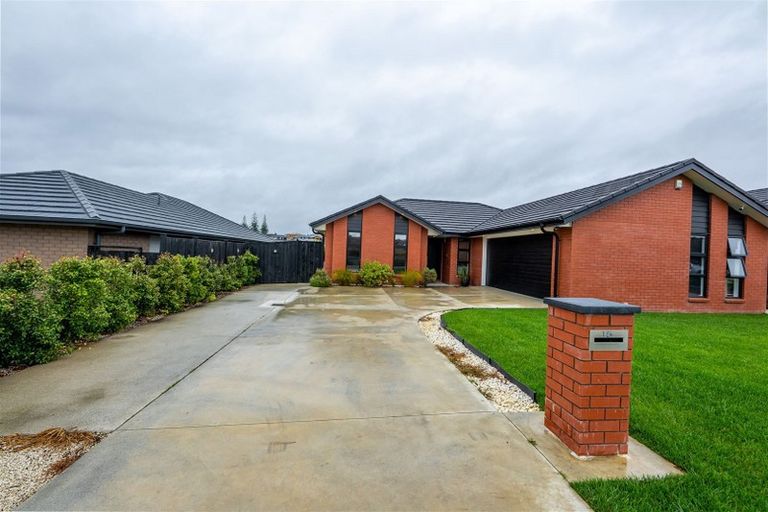 Photo of property in 15 Culverwell Crescent, Pokeno, 2402