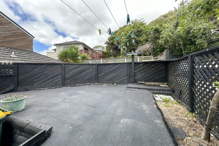 Photo of property in 29 Spyglass Lane, Whitby, Porirua, 5024