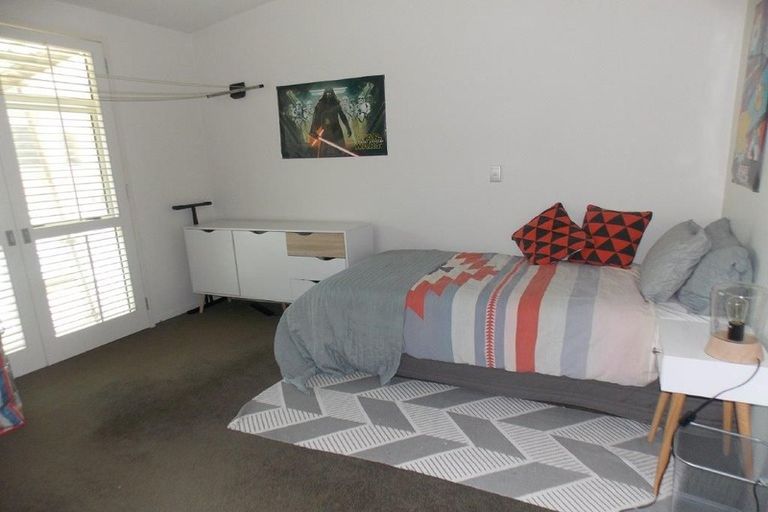 Photo of property in The Lofts, 44/185 Victoria Street, Te Aro, Wellington, 6011