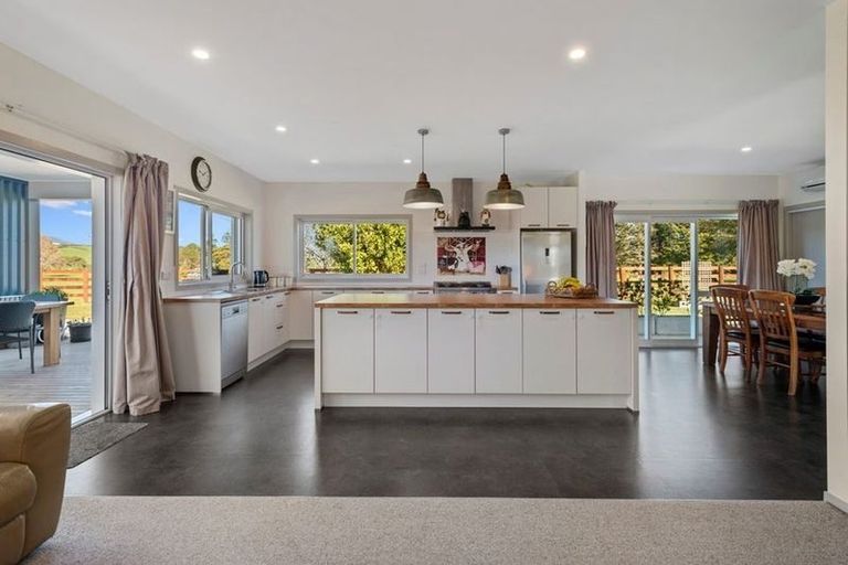 Photo of property in 262 Okauia Springs Road, Okauia, Matamata, 3471