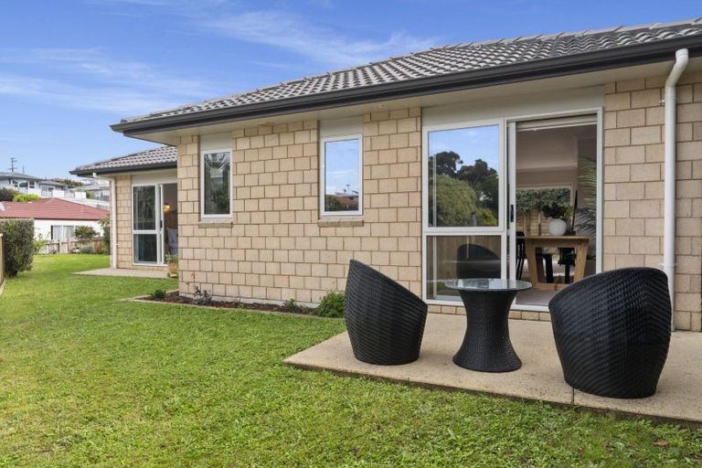Photo of property in 26b Short Street, Otumoetai, Tauranga, 3110