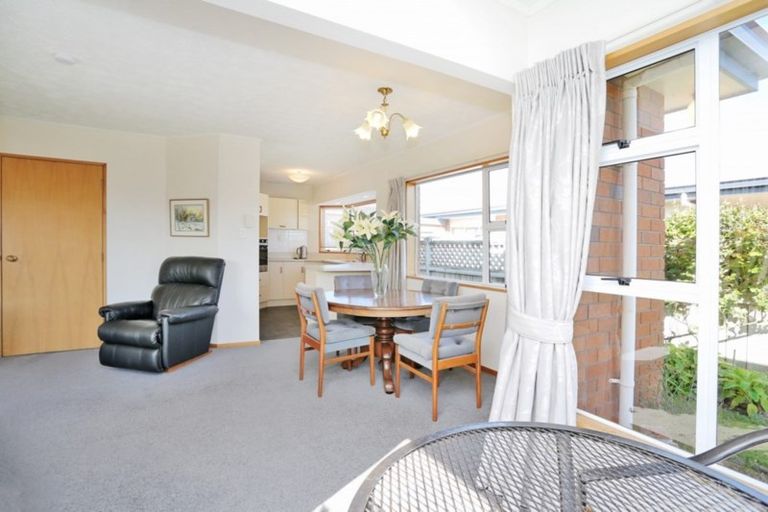 Photo of property in 67b Sydney Street, Windsor, Invercargill, 9810