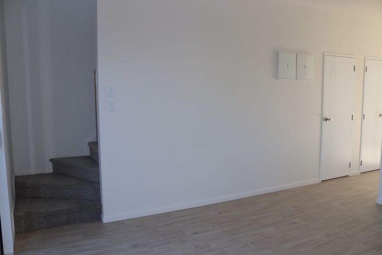 Photo of property in 149 Grove Road, Papakura, 2110