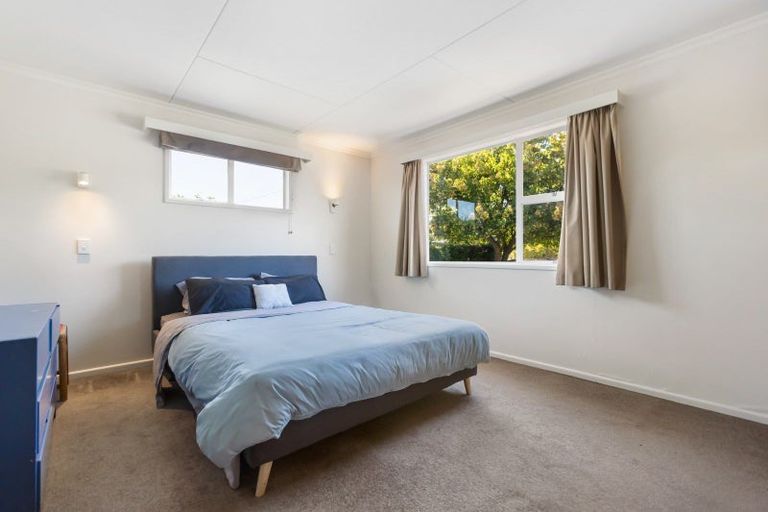 Photo of property in 135 Upton Street, Wanaka, 9305