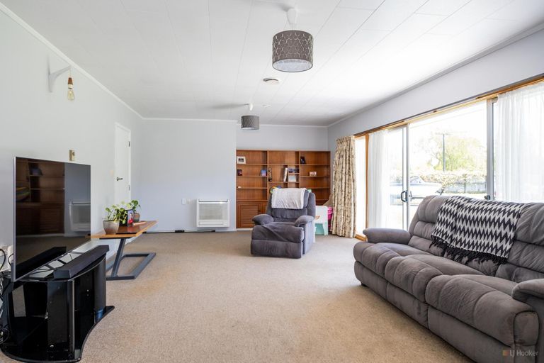 Photo of property in 22 Alexandra Street, Temuka, 7920