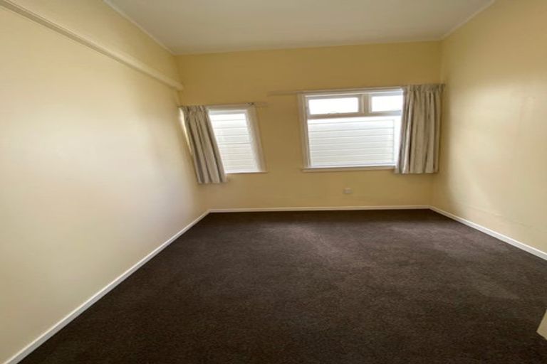 Photo of property in 30 Mein Street, Newtown, Wellington, 6021