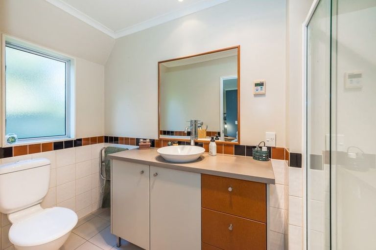 Photo of property in 18b Monarch Place, Paraparaumu Beach, Paraparaumu, 5032