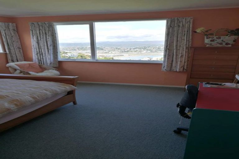 Photo of property in 39 Buckley Road, Southgate, Wellington, 6023