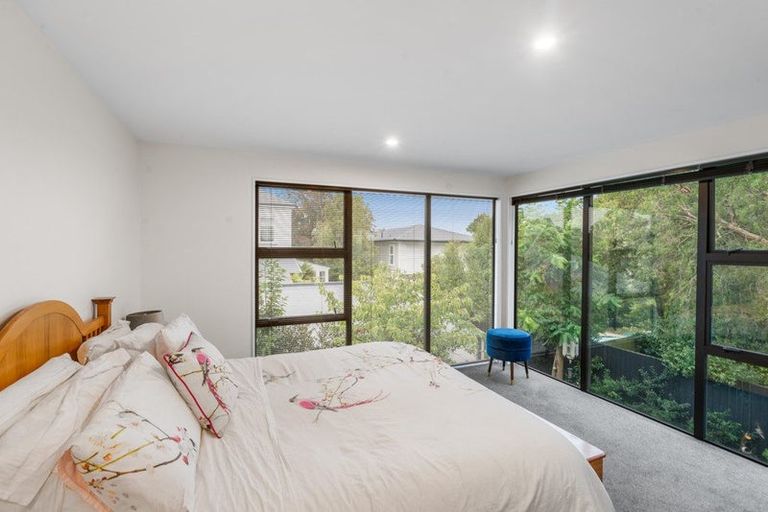 Photo of property in 53 Innes Road, St Albans, Christchurch, 8052