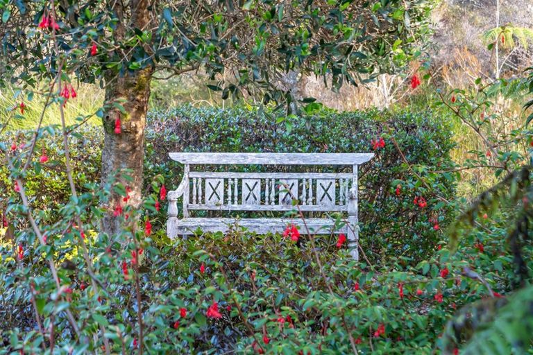 Photo of property in 182 Puketotara Road, Waipapa, Kerikeri, 0295