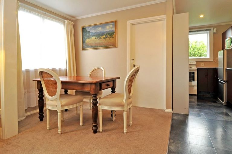 Photo of property in 26 Peel Street, Mornington, Dunedin, 9011