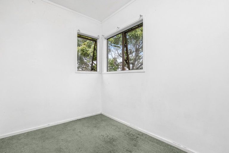 Photo of property in 8 Courant Place, Clover Park, Auckland, 2019