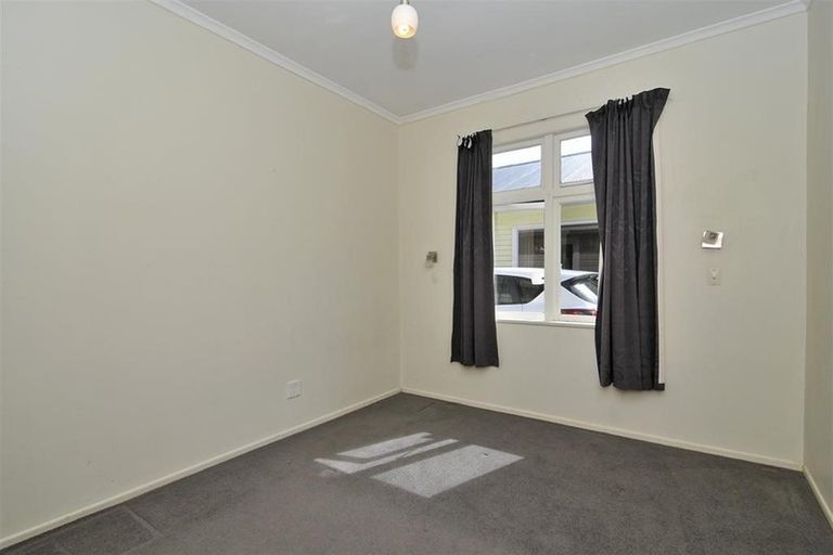 Photo of property in 55 Pharazyn Street, Melling, Lower Hutt, 5010