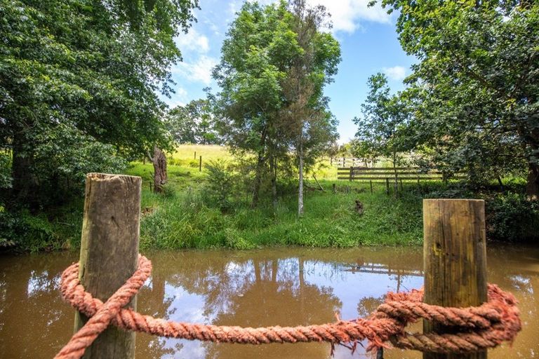 Photo of property in 22a Ngati Maru Sh25 Highway, Kopu, Thames, 3578